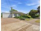 21 Jersey Avenue, Brahma Lodge SA 5109