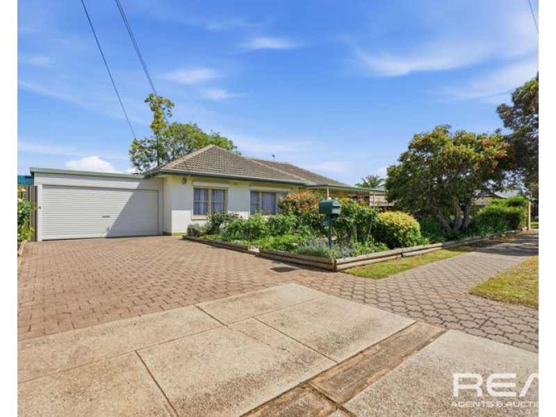 21 Jersey Avenue, Brahma Lodge SA 5109