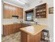 21 Jersey Avenue, Brahma Lodge SA 5109