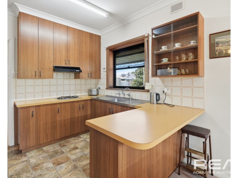 21 Jersey Avenue, Brahma Lodge SA 5109
