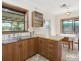 21 Jersey Avenue, Brahma Lodge SA 5109