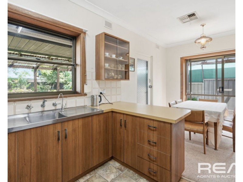 21 Jersey Avenue, Brahma Lodge SA 5109