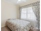 21 Jersey Avenue, Brahma Lodge SA 5109