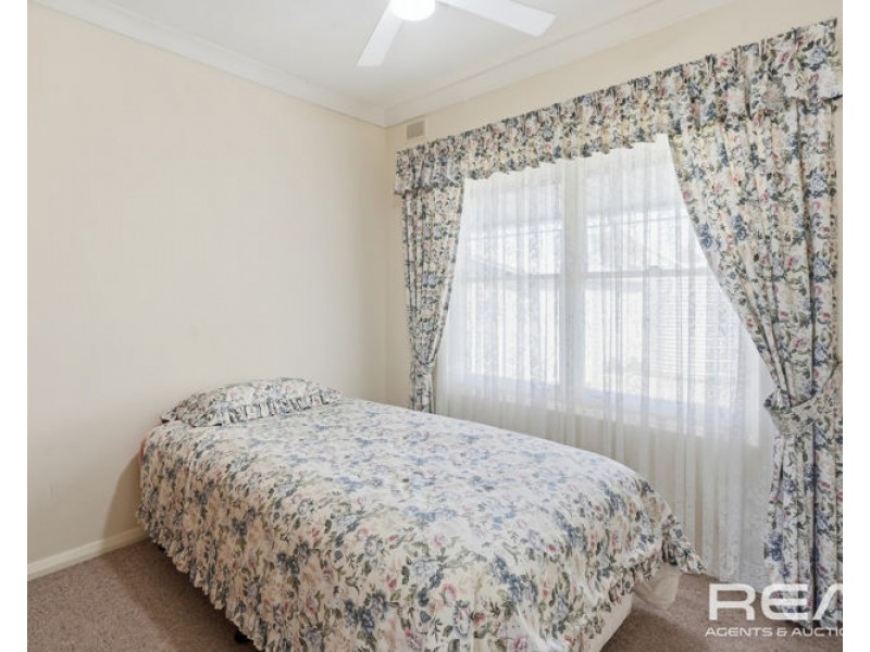 21 Jersey Avenue, Brahma Lodge SA 5109