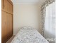 21 Jersey Avenue, Brahma Lodge SA 5109