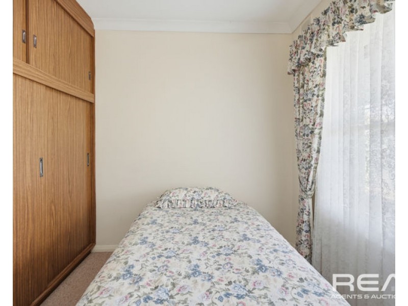 21 Jersey Avenue, Brahma Lodge SA 5109