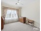 21 Jersey Avenue, Brahma Lodge SA 5109