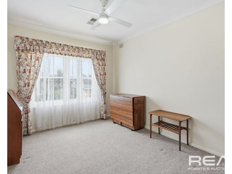 21 Jersey Avenue, Brahma Lodge SA 5109