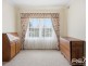 21 Jersey Avenue, Brahma Lodge SA 5109