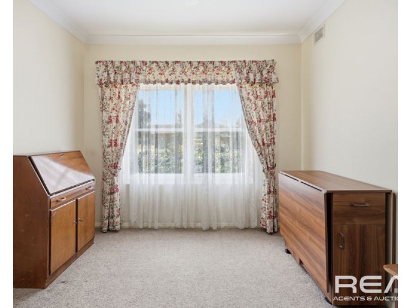 21 Jersey Avenue, Brahma Lodge SA 5109
