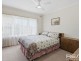 21 Jersey Avenue, Brahma Lodge SA 5109