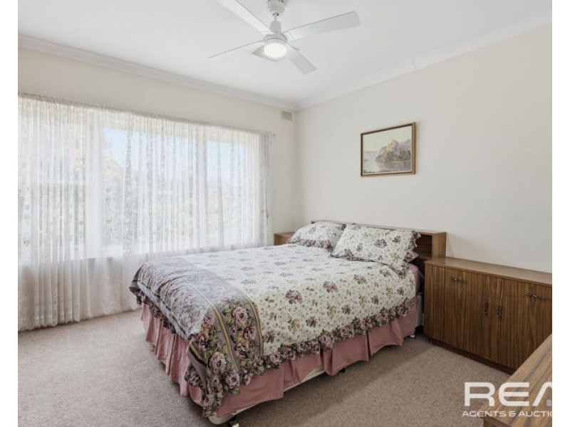 21 Jersey Avenue, Brahma Lodge SA 5109