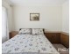 21 Jersey Avenue, Brahma Lodge SA 5109