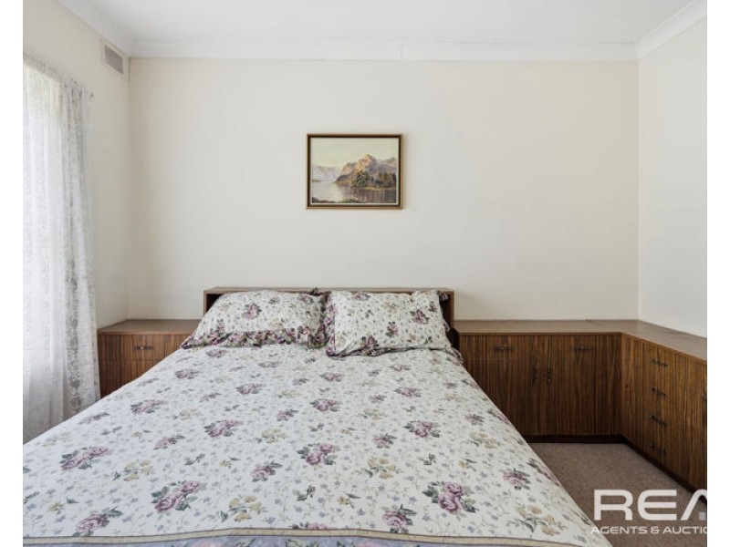 21 Jersey Avenue, Brahma Lodge SA 5109