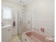 21 Jersey Avenue, Brahma Lodge SA 5109