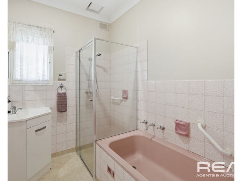 21 Jersey Avenue, Brahma Lodge SA 5109