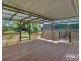 21 Jersey Avenue, Brahma Lodge SA 5109