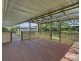 21 Jersey Avenue, Brahma Lodge SA 5109