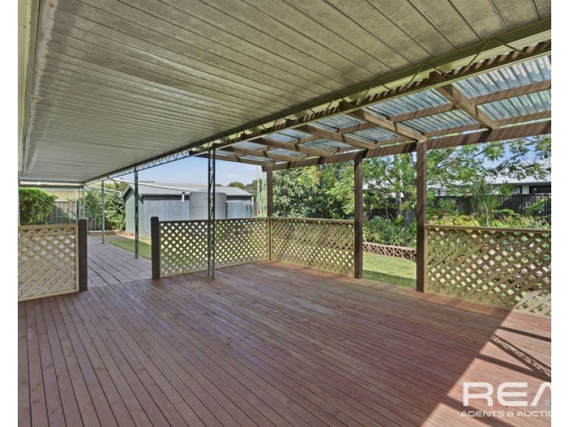 21 Jersey Avenue, Brahma Lodge SA 5109