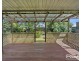 21 Jersey Avenue, Brahma Lodge SA 5109