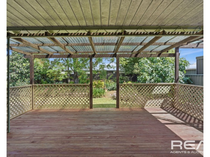 21 Jersey Avenue, Brahma Lodge SA 5109