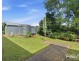 21 Jersey Avenue, Brahma Lodge SA 5109