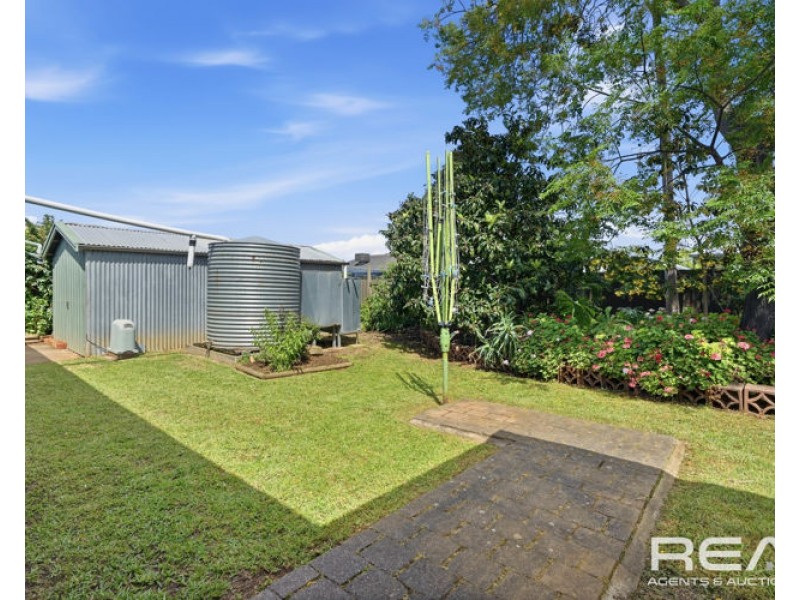 21 Jersey Avenue, Brahma Lodge SA 5109