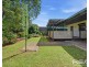 21 Jersey Avenue, Brahma Lodge SA 5109