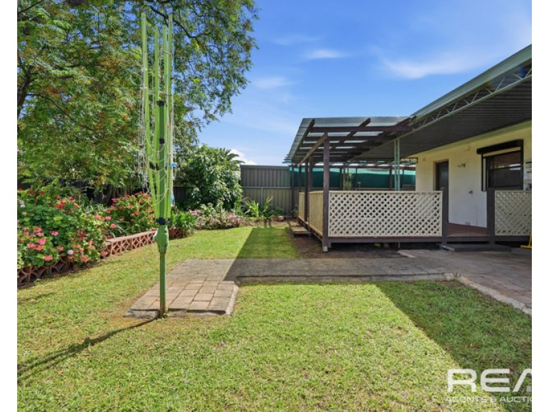 21 Jersey Avenue, Brahma Lodge SA 5109