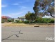 21 Jersey Avenue, Brahma Lodge SA 5109
