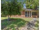 161 Philip Highway, Elizabeth South SA 5112