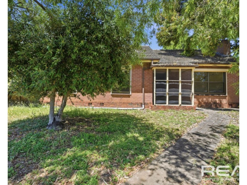 161 Philip Highway, Elizabeth South SA 5112