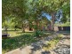 161 Philip Highway, Elizabeth South SA 5112