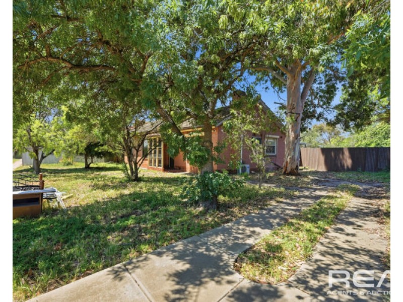 161 Philip Highway, Elizabeth South SA 5112