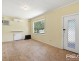 161 Philip Highway, Elizabeth South SA 5112