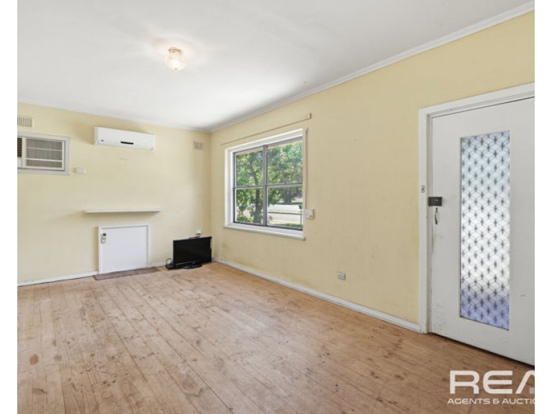 161 Philip Highway, Elizabeth South SA 5112