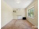 161 Philip Highway, Elizabeth South SA 5112