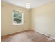 161 Philip Highway, Elizabeth South SA 5112