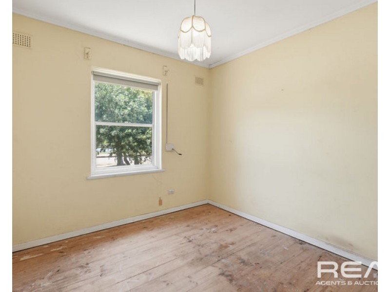 161 Philip Highway, Elizabeth South SA 5112