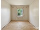 161 Philip Highway, Elizabeth South SA 5112