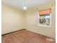 161 Philip Highway, Elizabeth South SA 5112