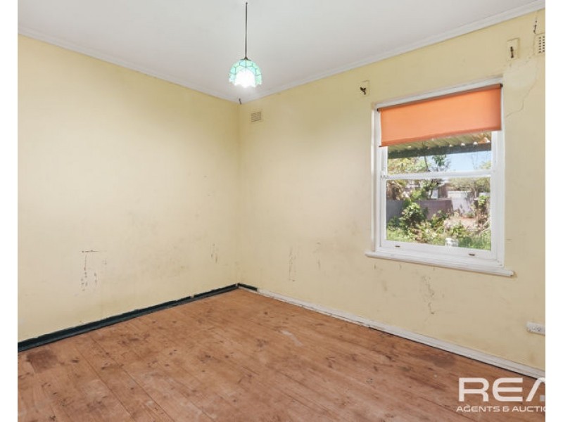 161 Philip Highway, Elizabeth South SA 5112