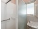 161 Philip Highway, Elizabeth South SA 5112