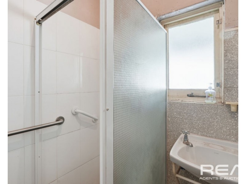 161 Philip Highway, Elizabeth South SA 5112