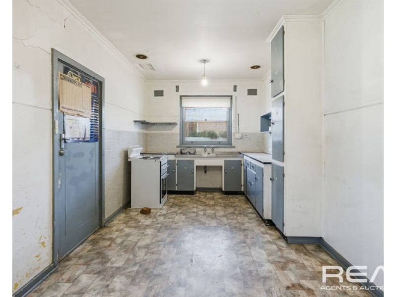 161 Philip Highway, Elizabeth South SA 5112