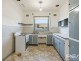 161 Philip Highway, Elizabeth South SA 5112