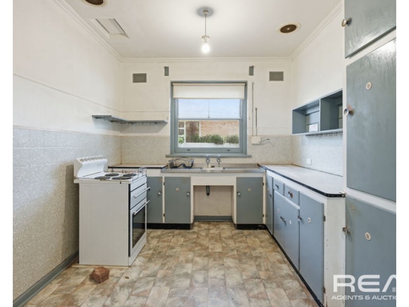 161 Philip Highway, Elizabeth South SA 5112