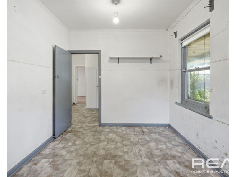 161 Philip Highway, Elizabeth South SA 5112