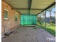 161 Philip Highway, Elizabeth South SA 5112