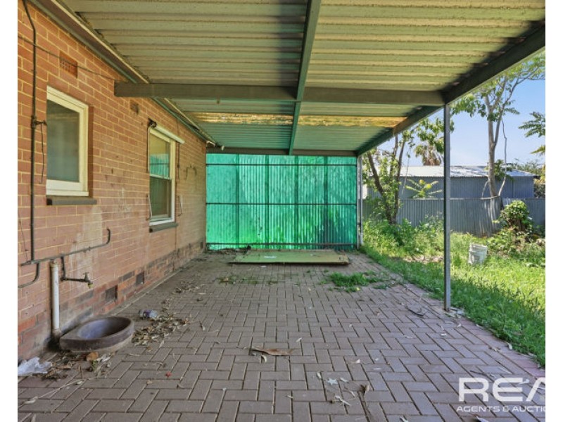 161 Philip Highway, Elizabeth South SA 5112